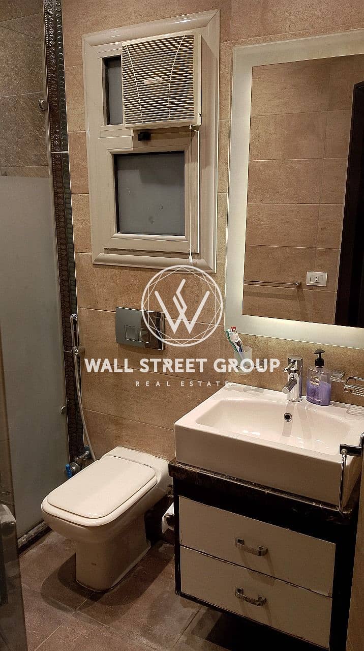 9 IMG-20251102-WA0261. jpg