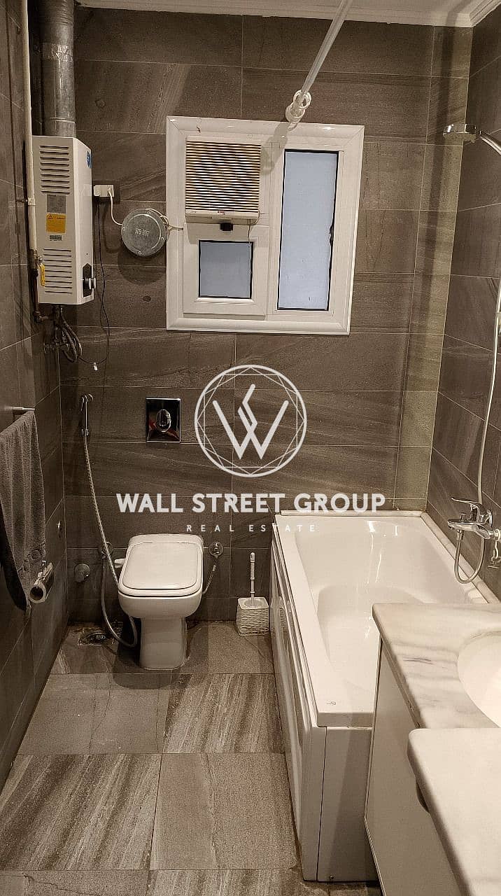 11 IMG-20251102-WA0266. jpg