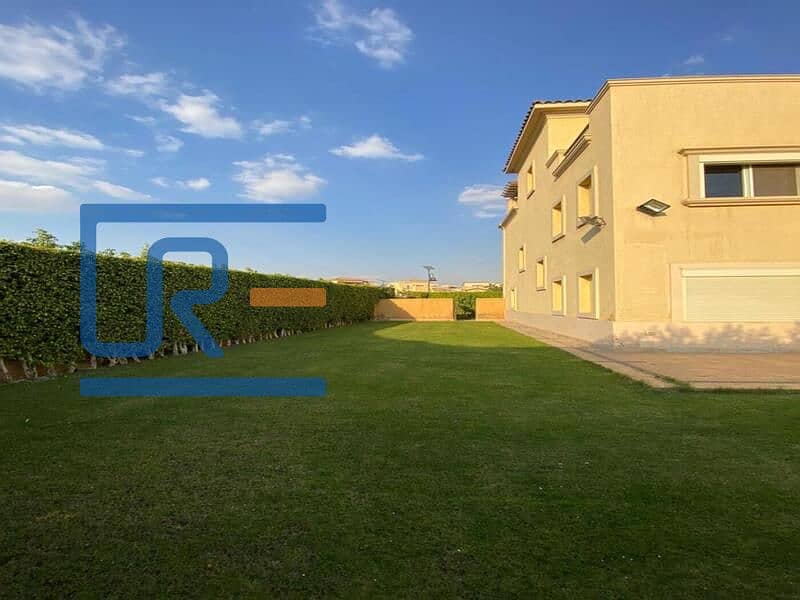 6 bdb4a718-977a-473e-aeb8-1aafda4105b8. jpg