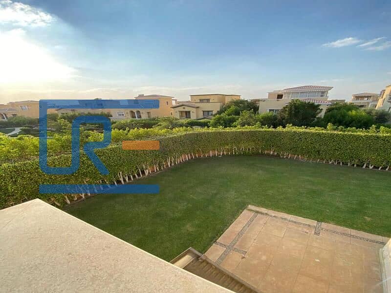 8 d5acdc43-eefe-4ab7-8387-720fb5c5dc51. jpg