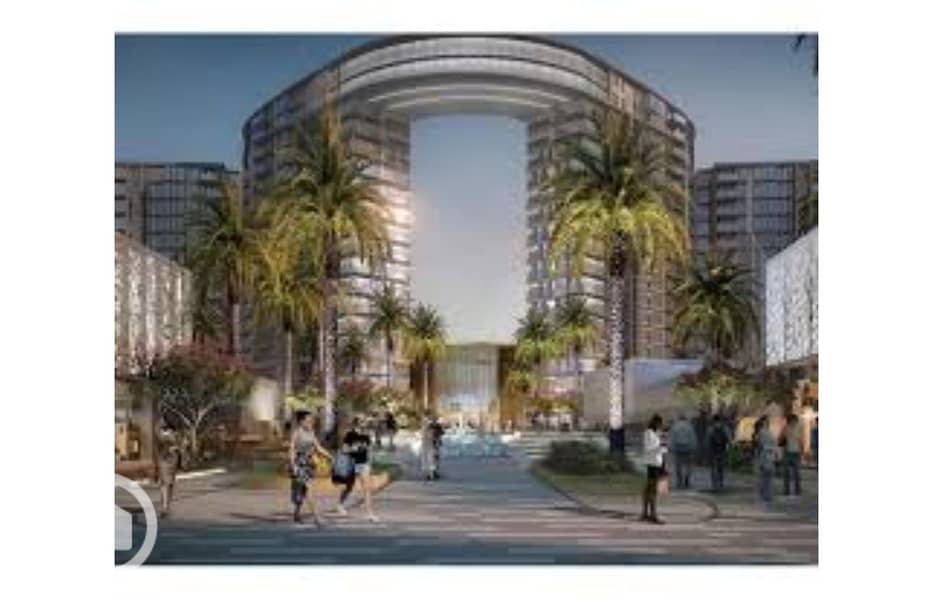 3 images (2). 1. jpg