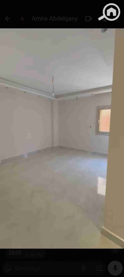 فلیٹ 2 غرفة نوم للبيع في القاهرة الجديدة، القاهرة - 1000199358. jpg