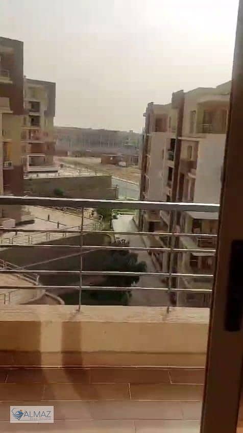 2 WhatsApp Image 2025-11-03 at 10.58. 22 AM (1). jpeg