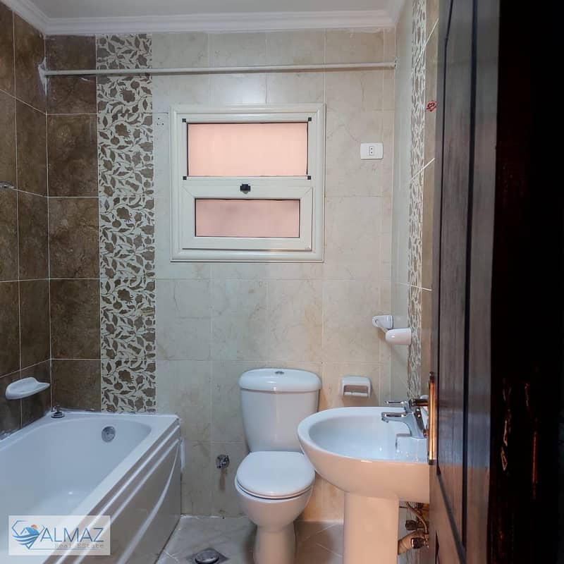 6 WhatsApp Image 2025-11-03 at 10.57. 18 AM (2). jpeg