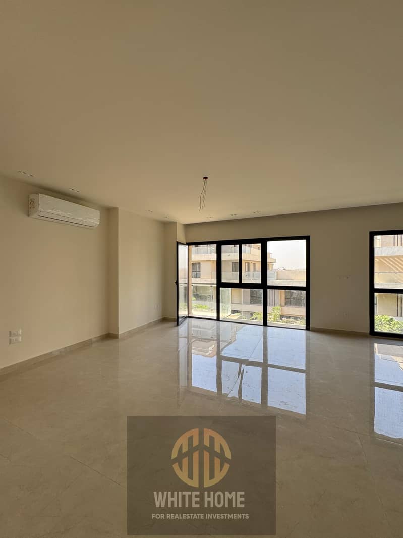 3 96a2959c-792c-450a-9f39-299d6689445a. jpeg