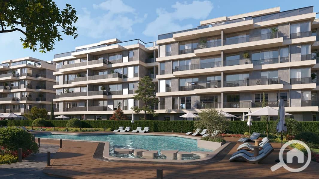 3 WhatsApp Image 2025-11-03 at 10.54. 34 AM (3). jpeg