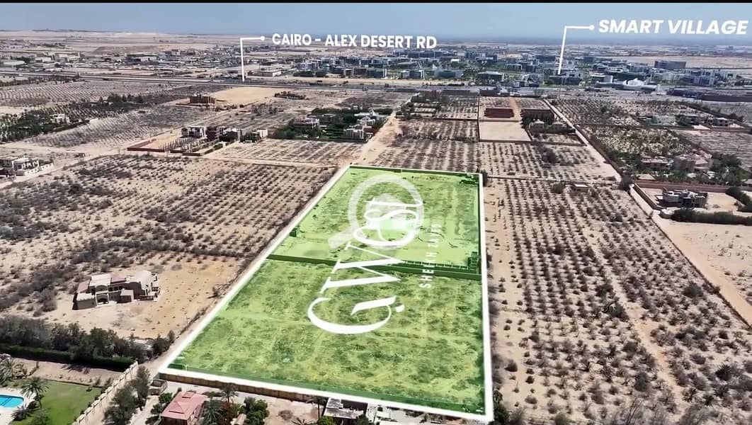 4 WhatsApp Image 2025-11-03 at 10.54. 34 AM (2). jpeg