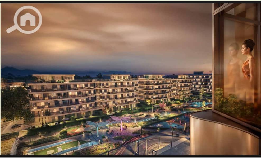 6 WhatsApp Image 2025-11-03 at 10.54. 34 AM. jpeg