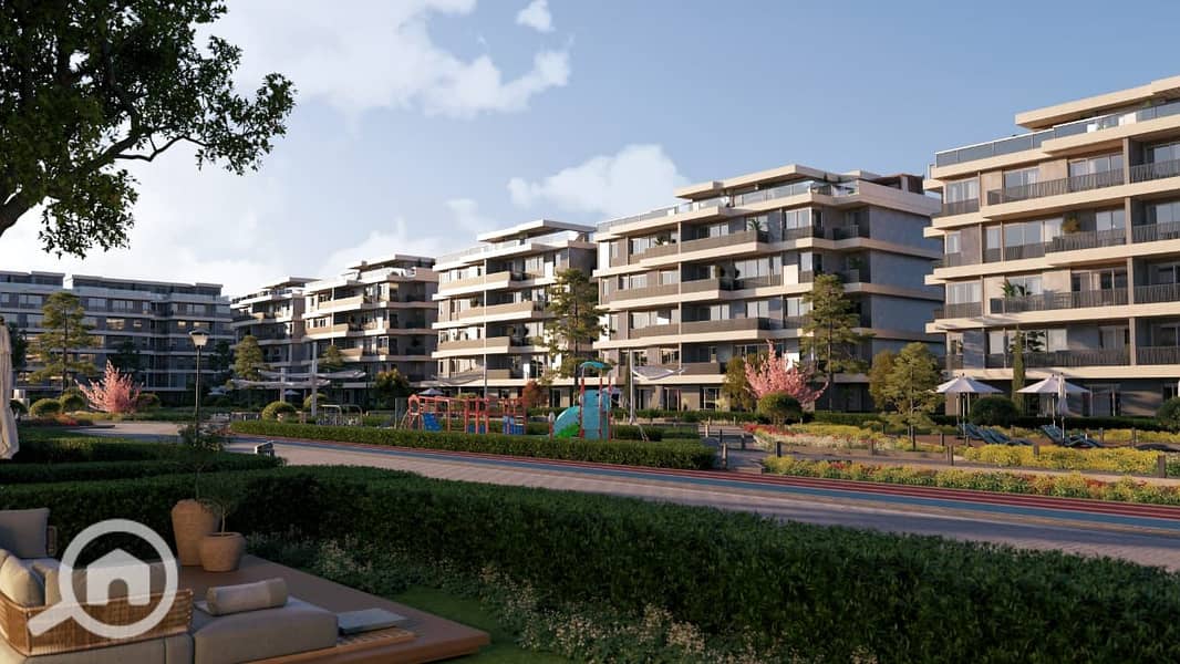 7 WhatsApp Image 2025-11-03 at 10.54. 33 AM. jpeg