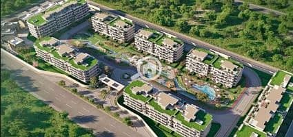 9 WhatsApp Image 2025-11-03 at 10.54. 20 AM (1). jpeg