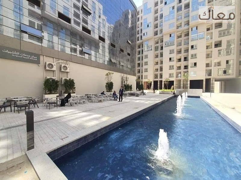 4 d04b3ee4-6a86-4f1a-a204-371f30183012 (1). jpeg