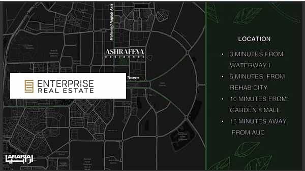 4 03efNxtvQC0EP3FWkmxeZRDjmYMcMu3fpqyFc4jU. jpeg