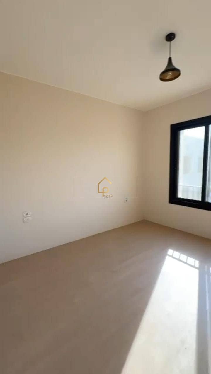 2 WhatsApp Image 2025-10-30 at 6.58. 03 PM. jpeg