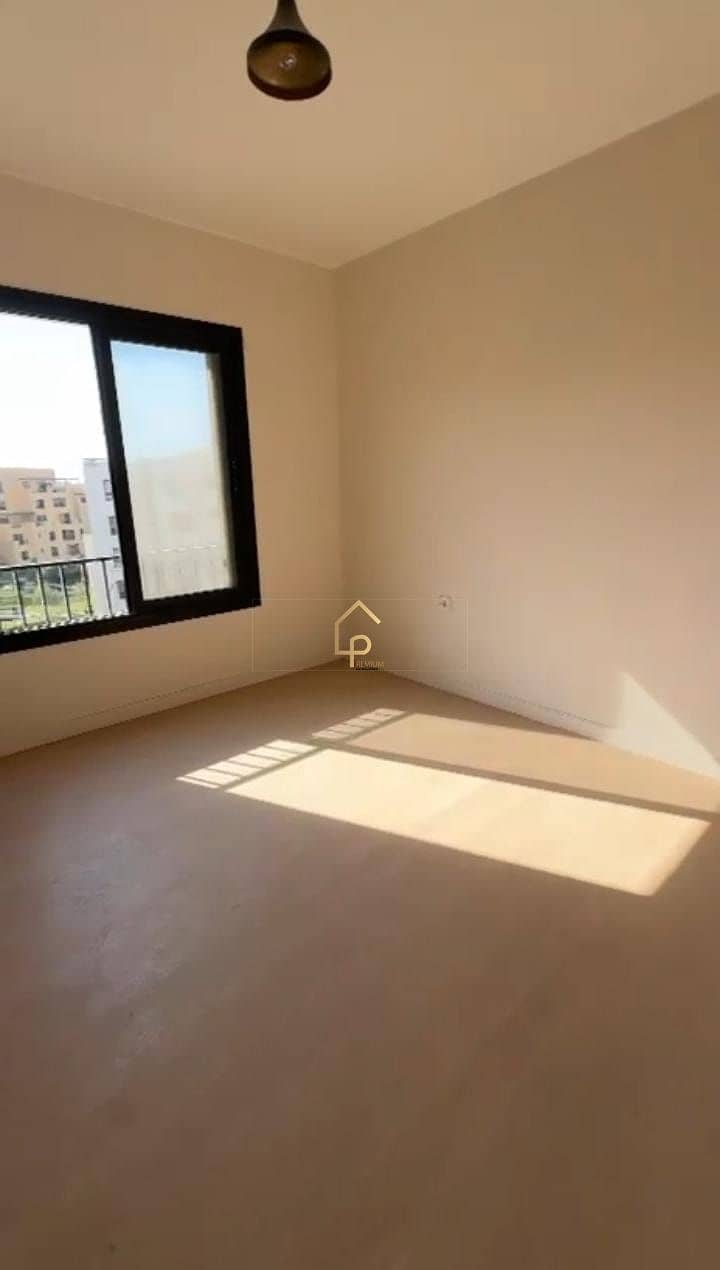 3 WhatsApp Image 2025-10-30 at 6.58. 03 PM (1). jpeg