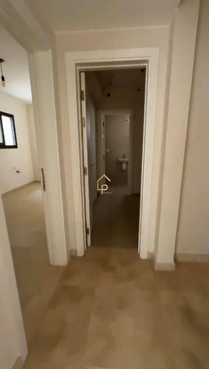 4 WhatsApp Image 2025-10-30 at 6.58. 01 PM (1). jpeg