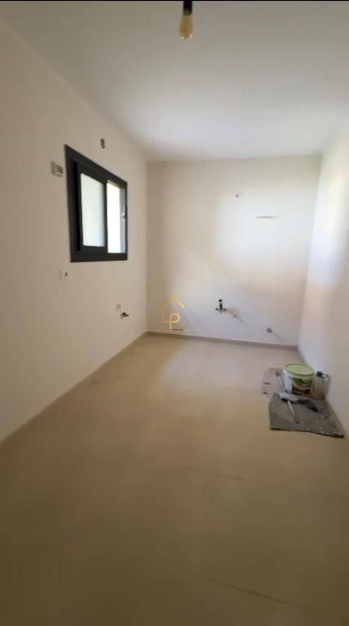 5 WhatsApp Image 2025-10-30 at 6.58. 01 PM. jpeg