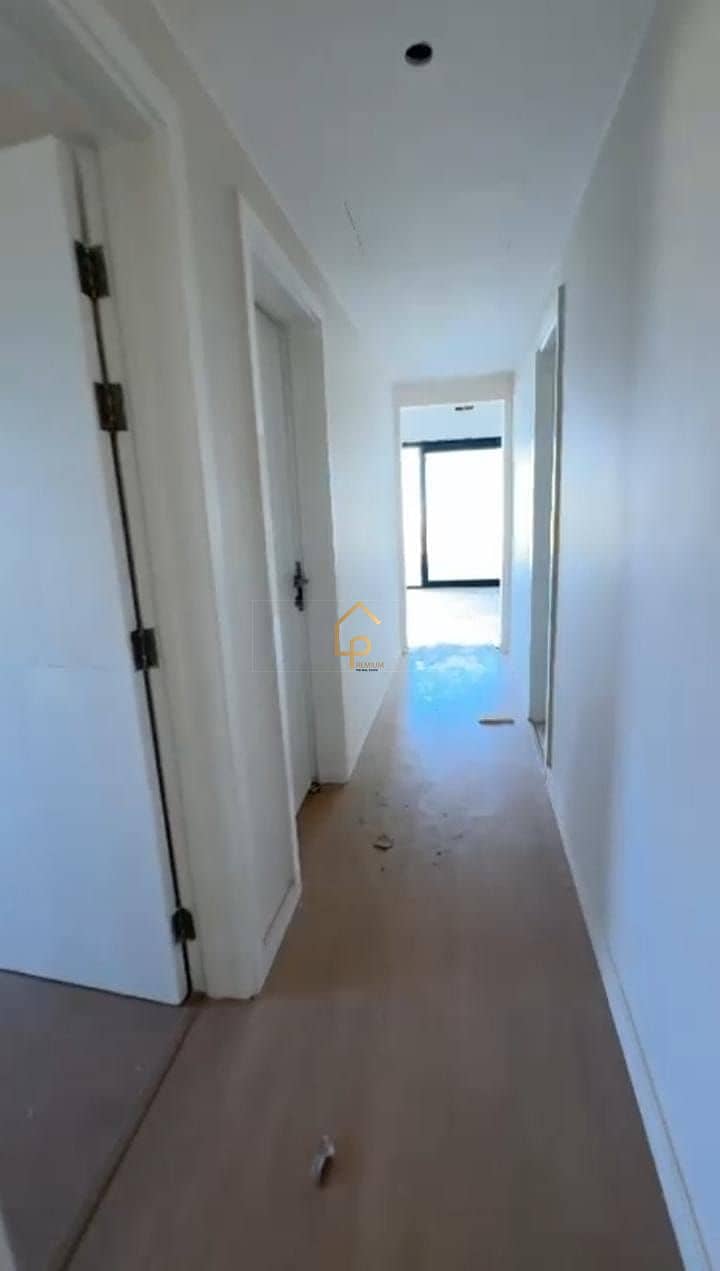 6 WhatsApp Image 2025-10-30 at 6.58. 02 PM (1). jpeg