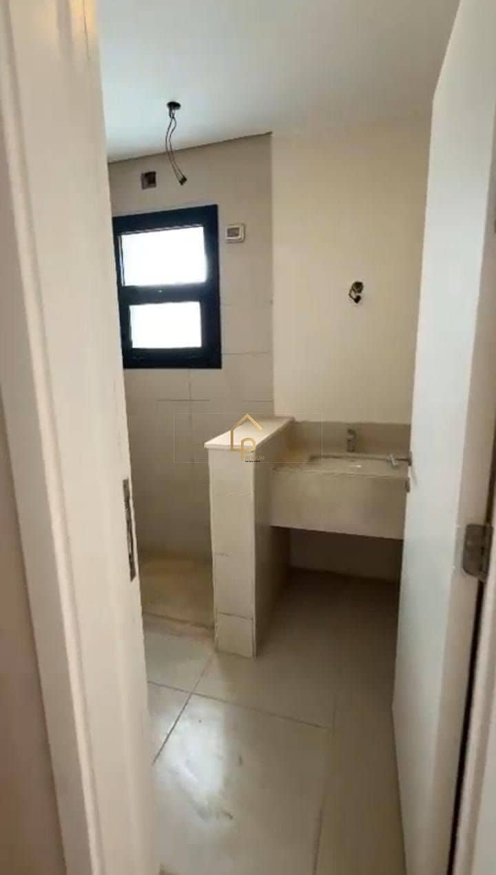 7 WhatsApp Image 2025-10-30 at 6.58. 03 PM (2). jpeg