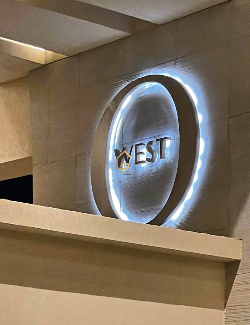 8 556817400_2302982313550125_3913146665327094783_n. jpg