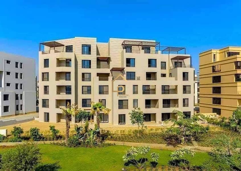 10 573427654_726217233837583_2837441540155359033_n. jpg