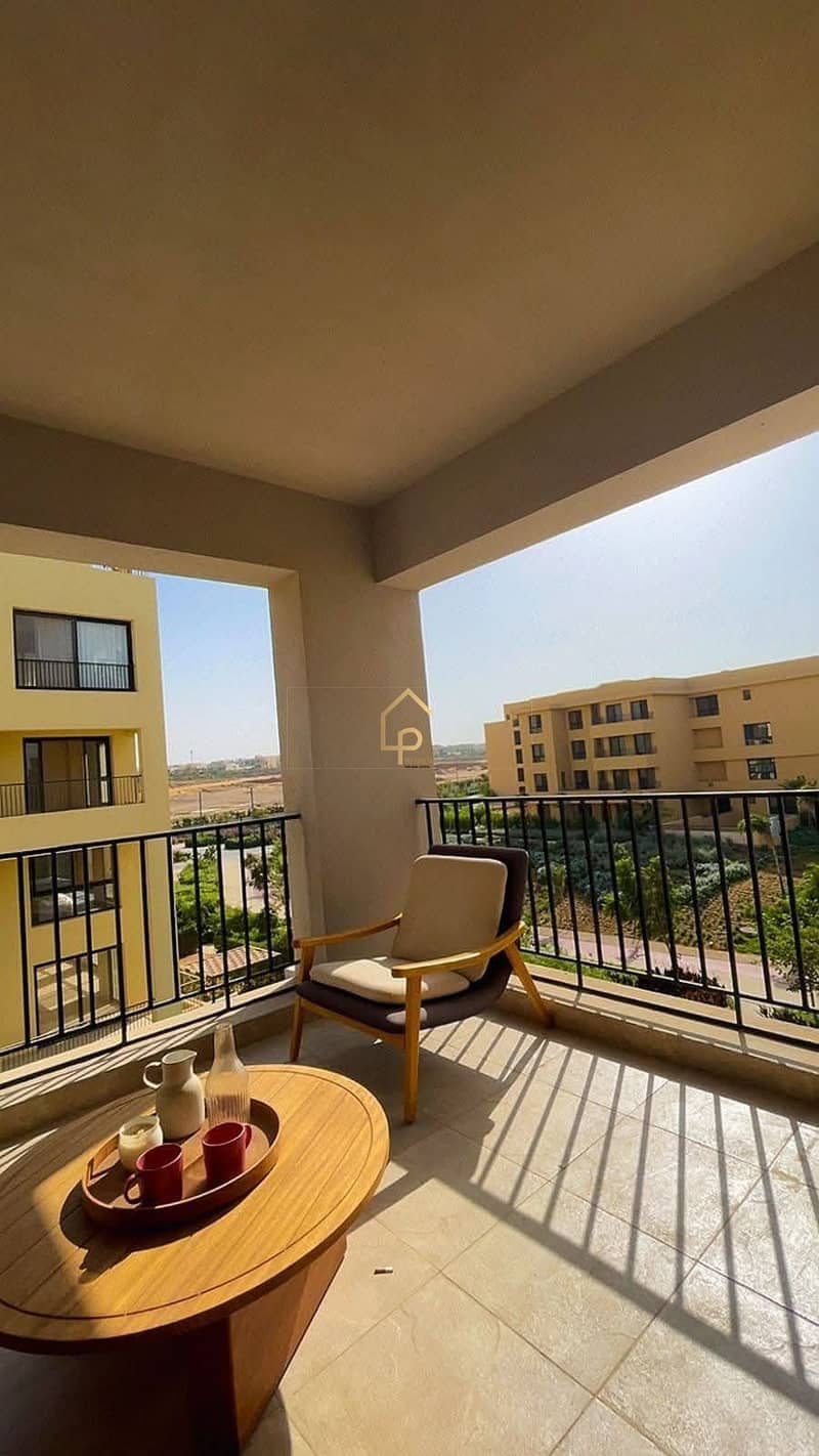 11 573968409_726217360504237_5776535876642852478_n. jpg