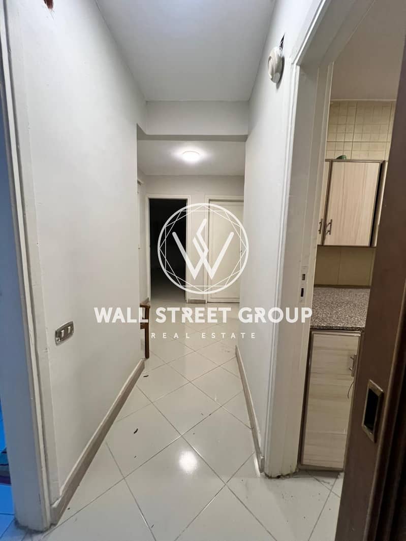 7 IMG-20251102-WA0172. jpg