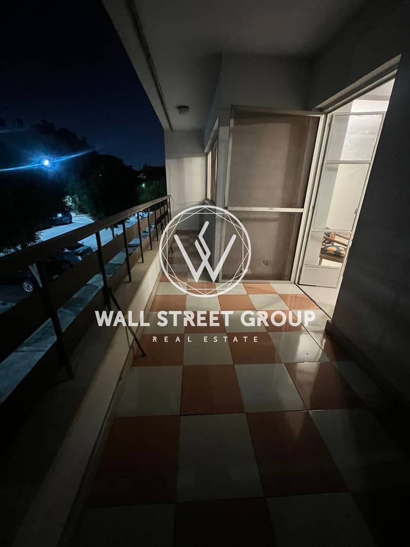 9 IMG-20251102-WA0180. jpg