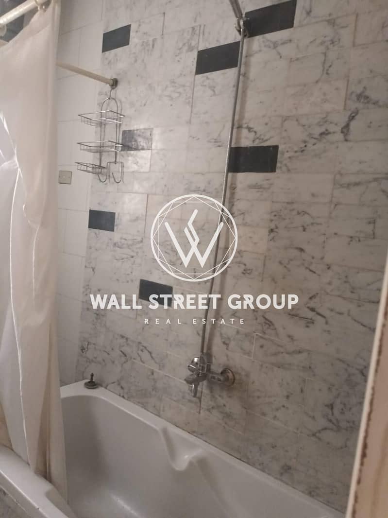 10 IMG-20251102-WA0181. jpg