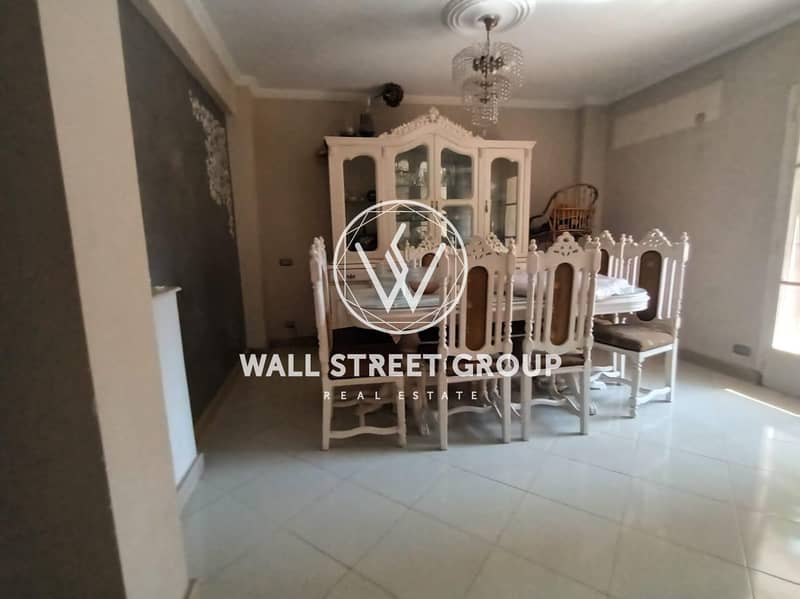 11 IMG-20251102-WA0182. jpg