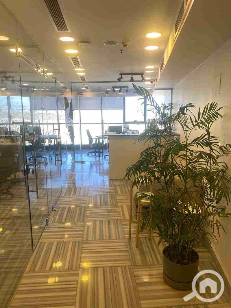 1000475855. jpg 1000475855. jpg