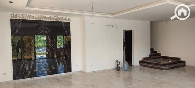 3 Bedroom Villa for Rent in Madinaty, Cairo - 8343cd5b-dbc4-4cdd-93a5-9ee4dbcea9d0. jpeg
