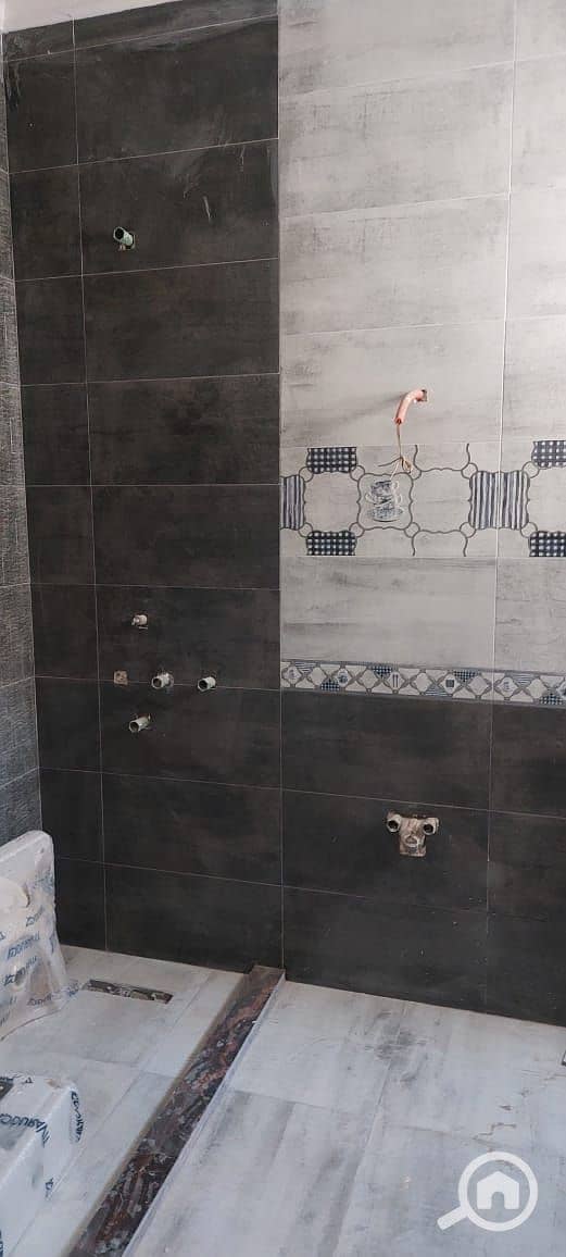 4 f13cbb46-162c-41ac-9867-04a2473b66d4 (1). jpeg