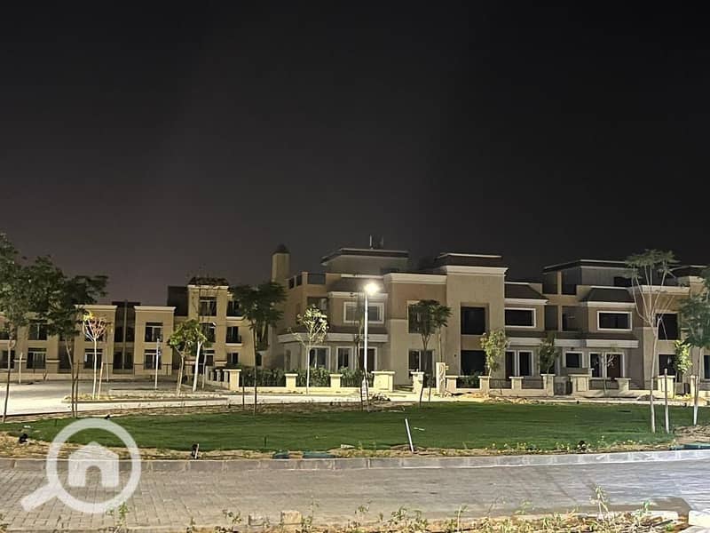 3 WhatsApp Image 2024-02-11 at 2.23. 52 PM (3). jpeg