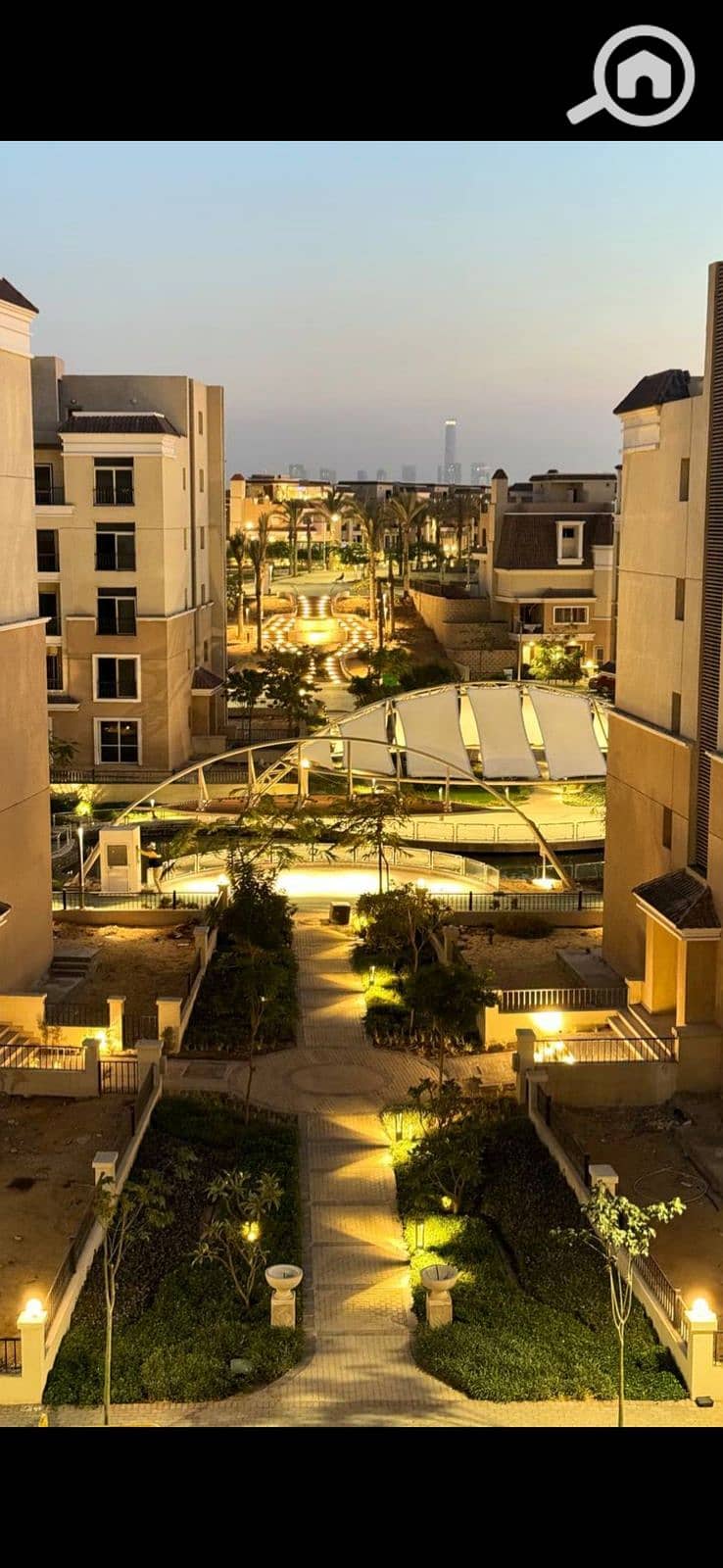 6 WhatsApp Image 2024-02-11 at 12.43. 11 PM (1). jpeg