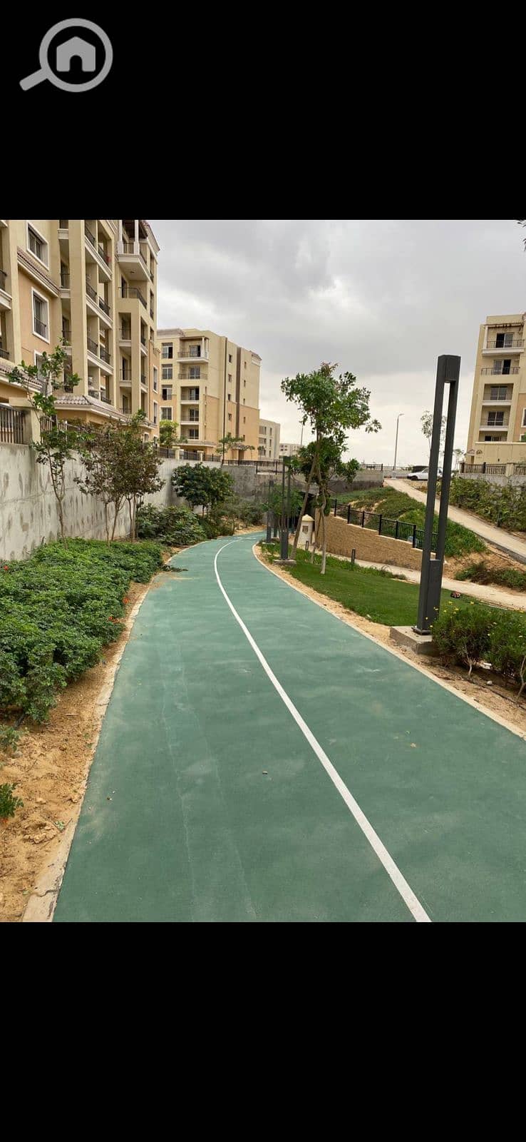 7 WhatsApp Image 2024-02-11 at 12.43. 12 PM. jpeg