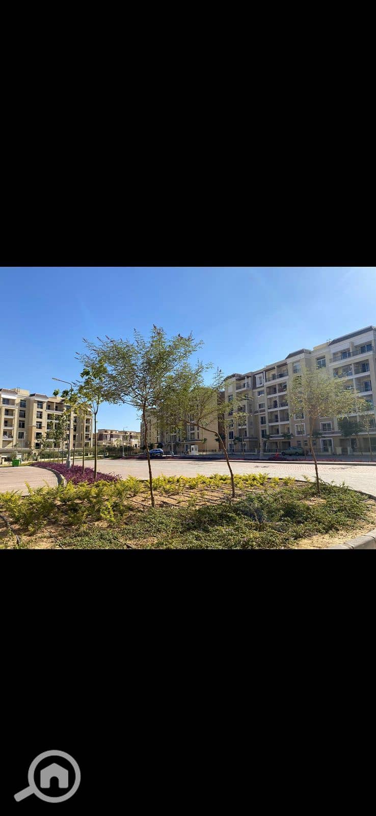 8 WhatsApp Image 2024-02-11 at 12.43. 13 PM. jpeg