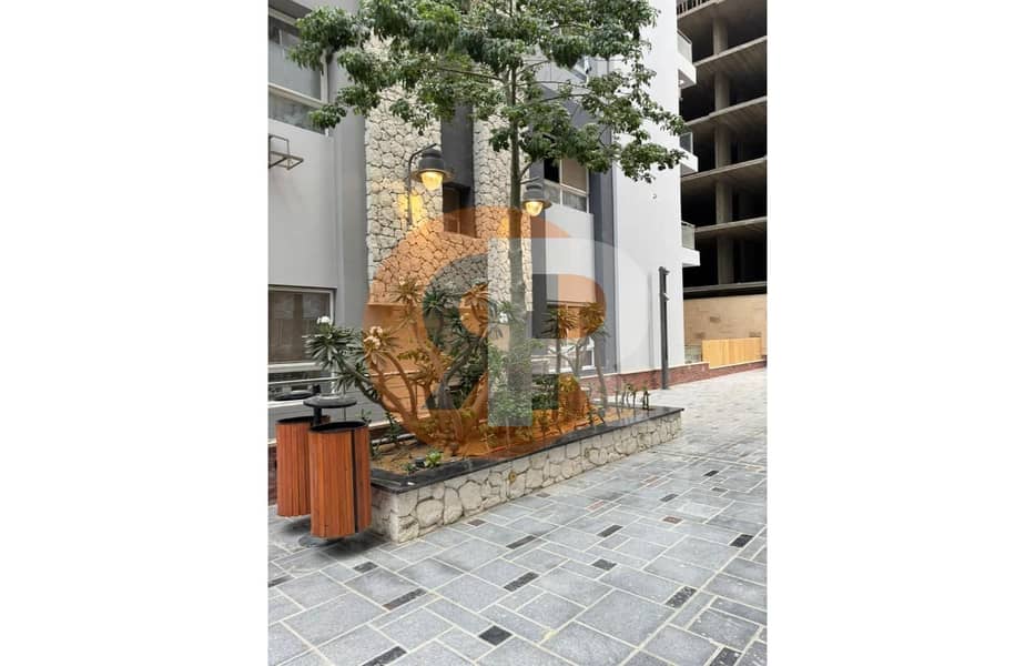 2 IMG-20250701-WA0037. jpg