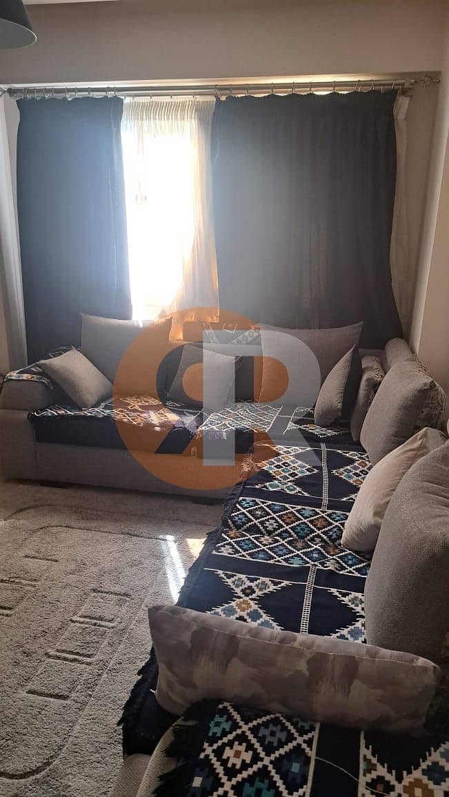 5 IMG-20251102-WA0028. jpg