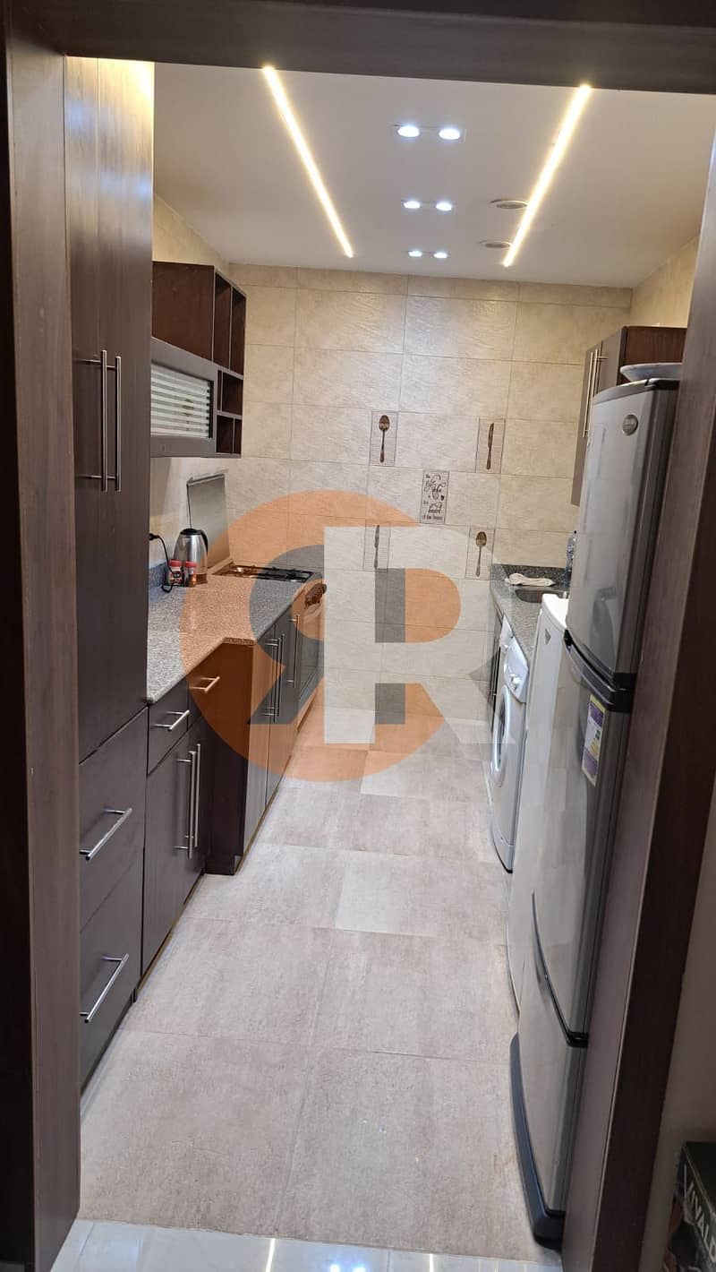 8 IMG-20251102-WA0022. jpg