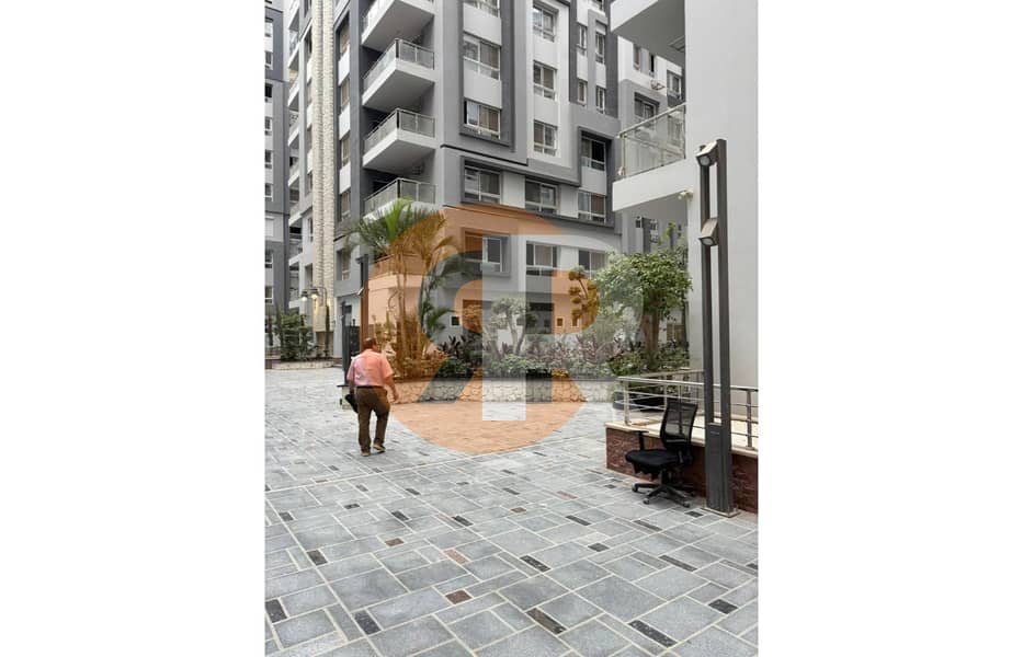 9 IMG-20250701-WA0040. jpg