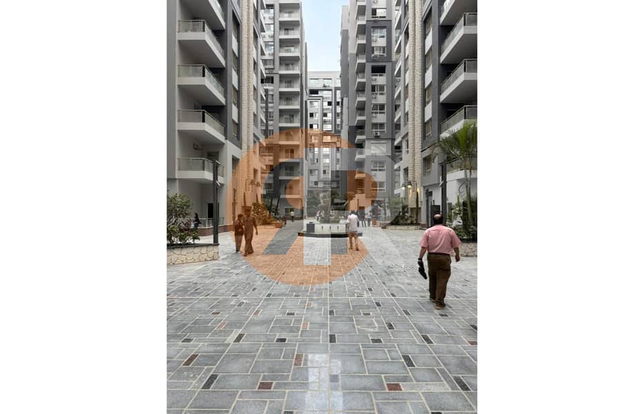 10 IMG-20250701-WA0041. jpg