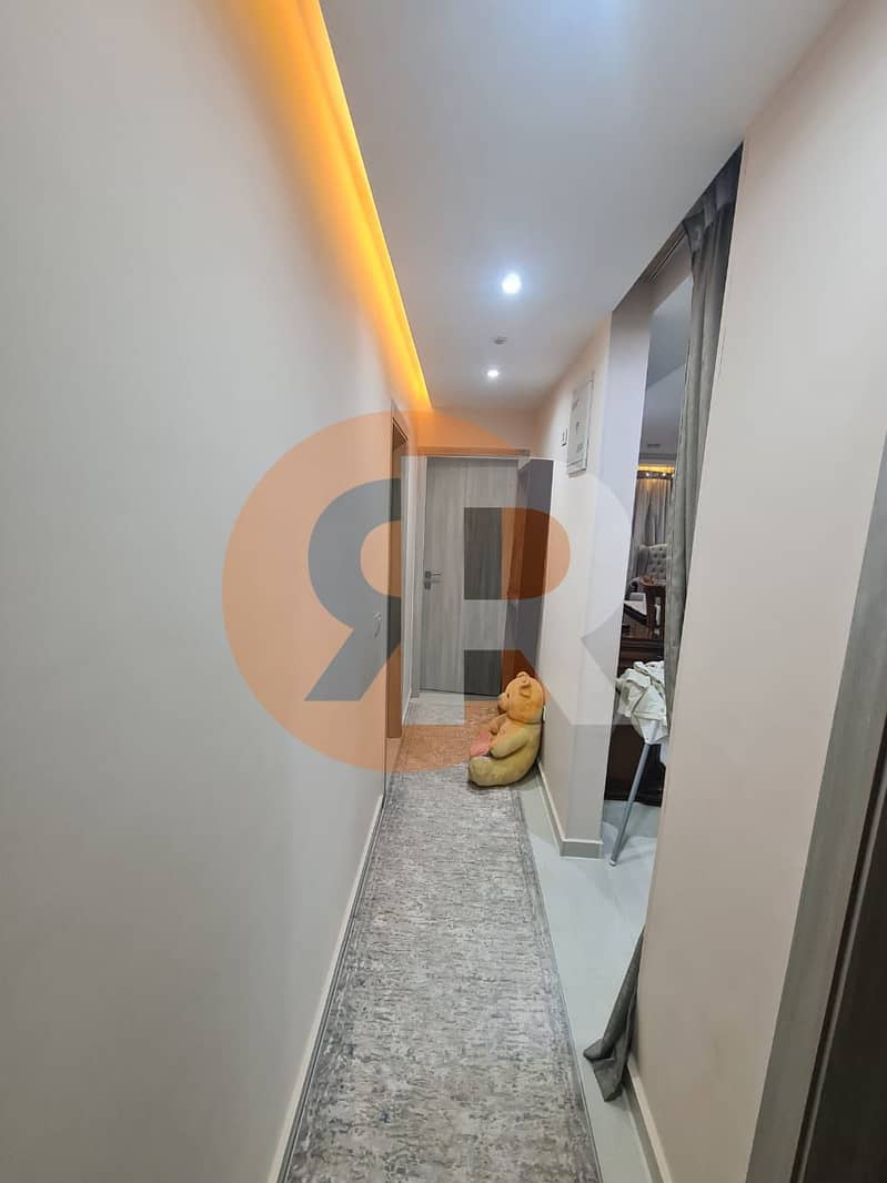 11 IMG-20251102-WA0024. jpg