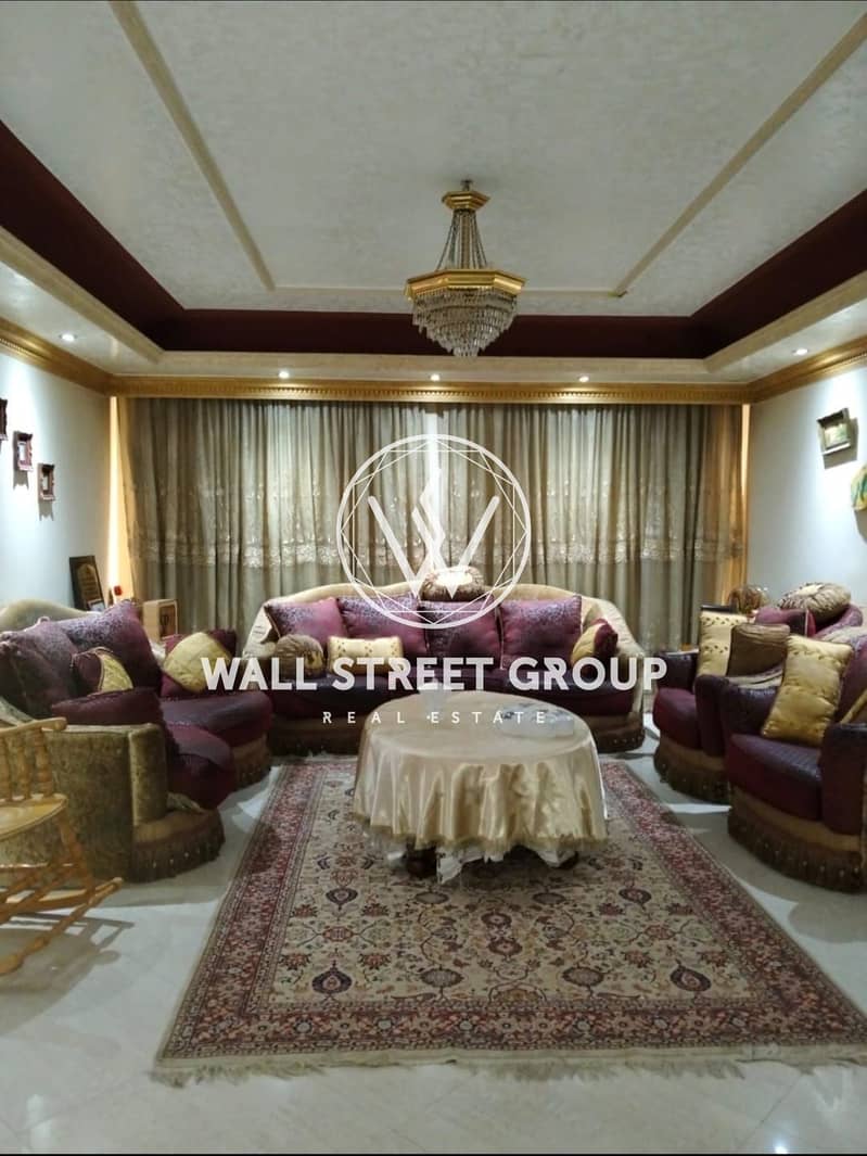 3 IMG-20251026-WA0311. jpg