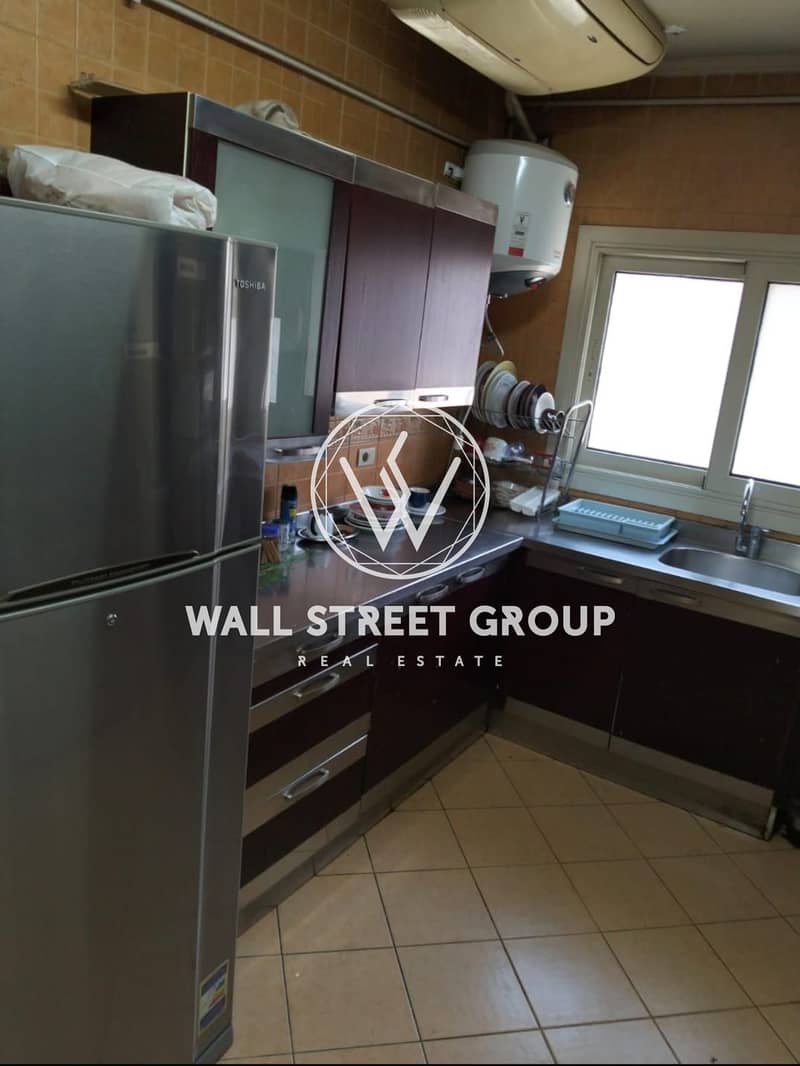 4 IMG-20251026-WA0310. jpg