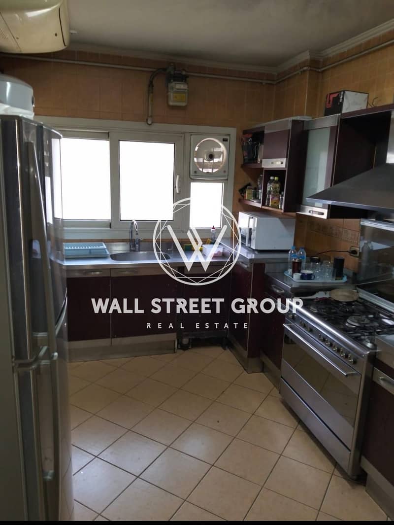 5 IMG-20251026-WA0312. jpg