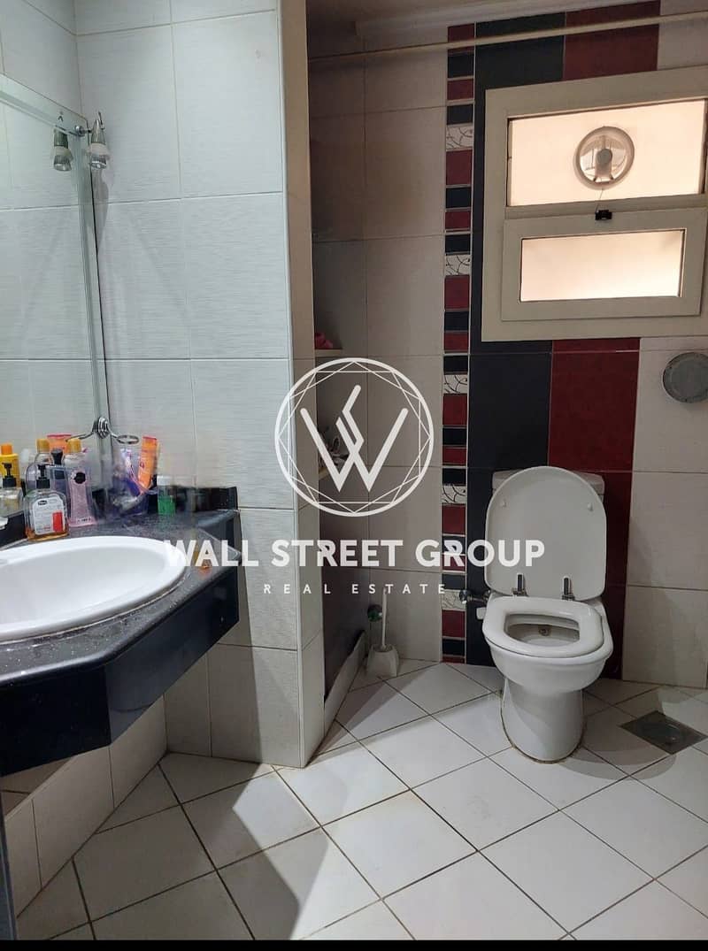 6 IMG-20251026-WA0313. jpg