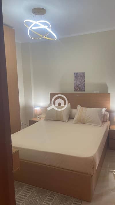 2 Bedroom Apartment for Rent in Madinaty, Cairo - IMG-20251016-WA0071. jpg