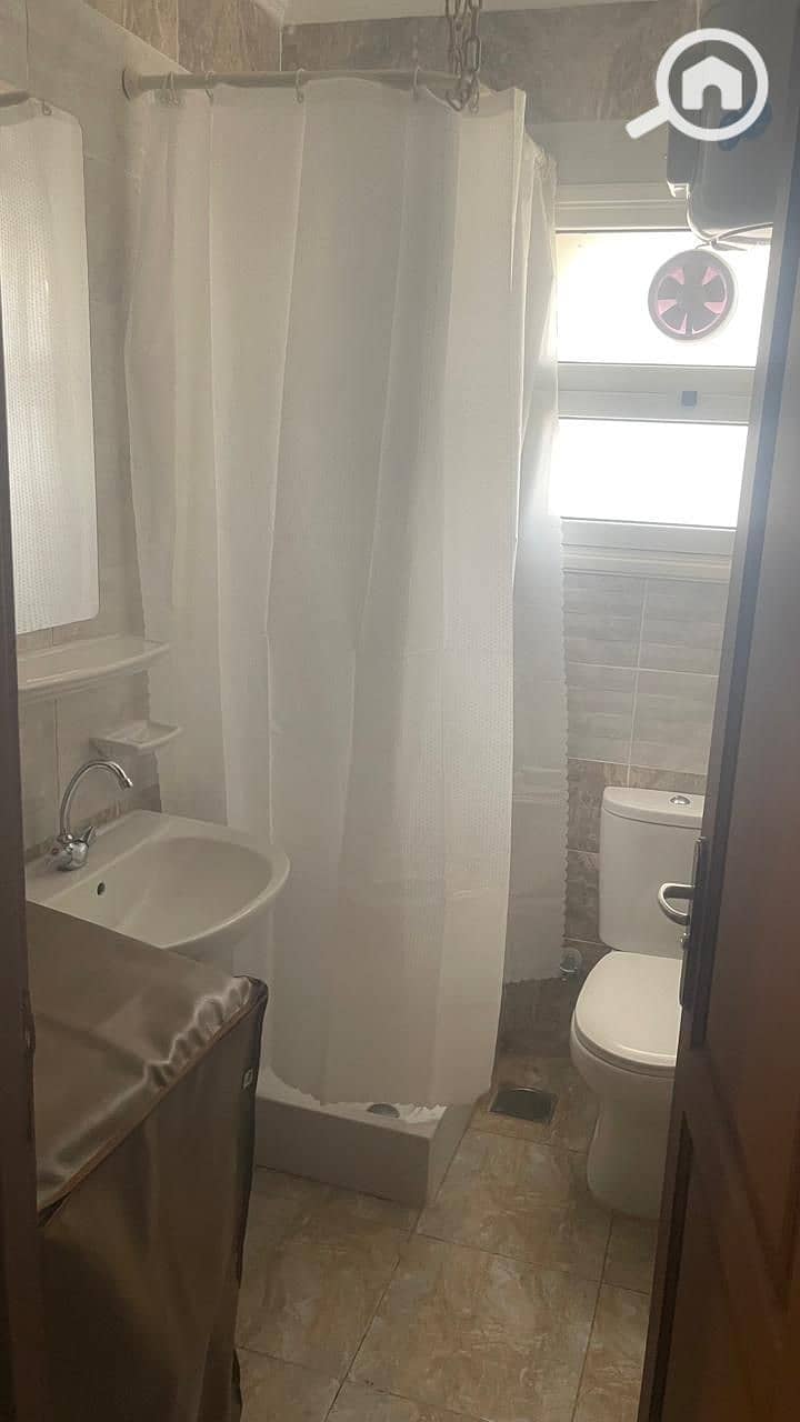 2 IMG-20251016-WA0074. jpg