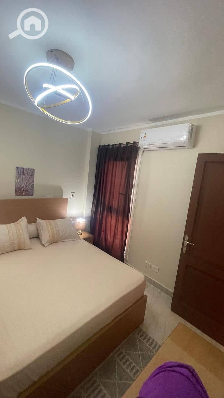 3 IMG-20251016-WA0075. jpg