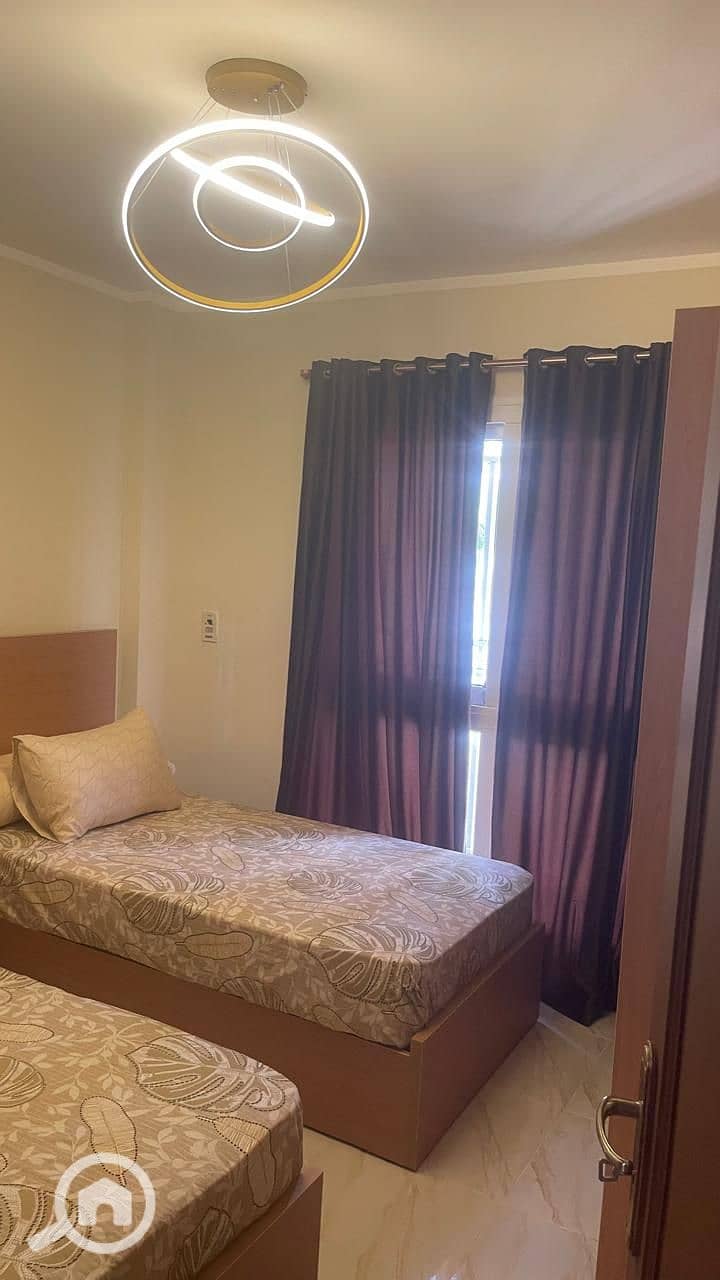 4 IMG-20251016-WA0076. jpg